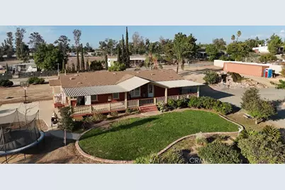 21390 Oleander, Perris, CA 92570 - Photo 44