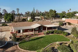 21390 Oleander, Perris, CA 92570 - Photo 44