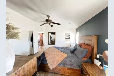 21390 Oleander, Perris, CA 92570 - Photo 18