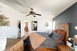 21390 Oleander, Perris, CA 92570 - Photo 18