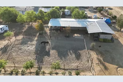 21390 Oleander, Perris, CA 92570 - Photo 48