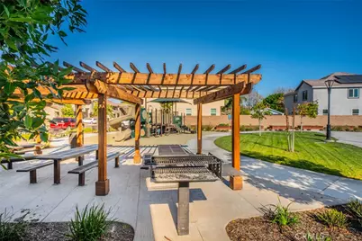 1810 Park Place Ln., Riverside, CA 92501 - Photo 48