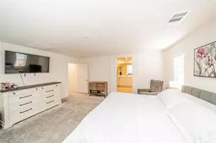 1810 Parkplace Ln, Riverside, CA 92501 - Photo 28