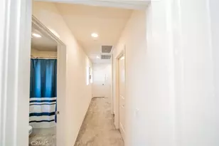 1810 Parkplace Ln, Riverside, CA 92501 - Photo 24