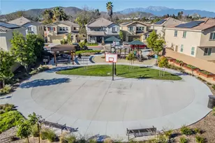 1810 Parkplace Ln, Riverside, CA 92501 - Photo 52