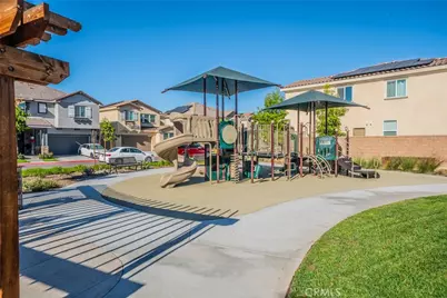 1810 Park Place Ln., Riverside, CA 92501 - Photo 50