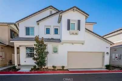 1810 Park Place Ln., Riverside, CA 92501 - Photo 2