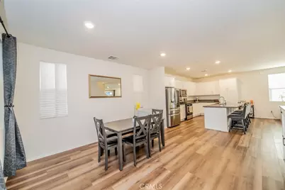 1810 Park Place Ln., Riverside, CA 92501 - Photo 6