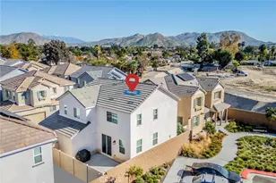 1810 Parkplace Ln, Riverside, CA 92501 - Photo 38