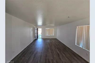11721 Virginia, Adelanto, CA 92301 - Photo 4