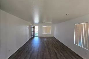 11721 Virginia, Adelanto, CA 92301 - Photo 4