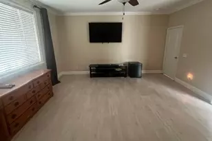 27299 Stonehurst Dr, Menifee, CA 92585 - Photo 26