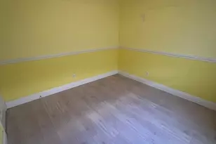 27299 Stonehurst Dr, Menifee, CA 92585 - Photo 22