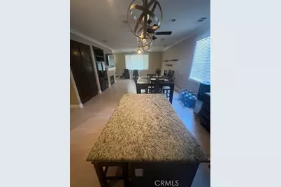 27299 Stonehurst Drive, Menifee, CA 92585 - Photo 12