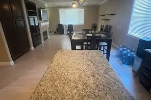 27299 Stonehurst Dr, Menifee, CA 92585 - Photo 12