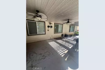 27299 Stonehurst Drive, Menifee, CA 92585 - Photo 34