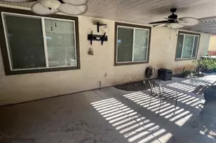 27299 Stonehurst Dr, Menifee, CA 92585 - Photo 34