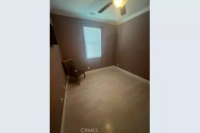 27299 Stonehurst Drive, Menifee, CA 92585 - Photo 24