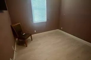 27299 Stonehurst Dr, Menifee, CA 92585 - Photo 24