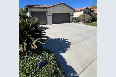 27299 Stonehurst Drive, Menifee, CA 92585 - Photo 1