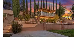 21819 E Chestnut Ct, Walnut, CA 91789 - Photo 16