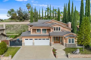 21819 E Chestnut Ct, Walnut, CA 91789 - Photo 2