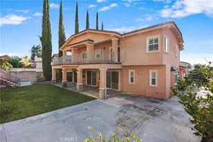 21819 E Chestnut Ct, Walnut, CA 91789 - Photo 14