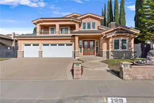 21819 E Chestnut Ct, Walnut, CA 91789 - Photo 2