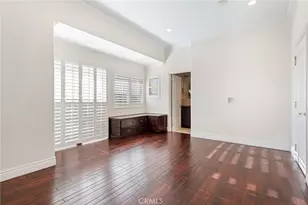 21819 E Chestnut Ct, Walnut, CA 91789 - Photo 20