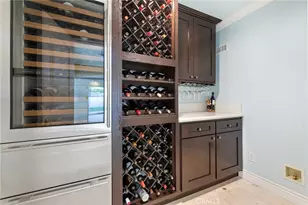 21819 E Chestnut Ct, Walnut, CA 91789 - Photo 12