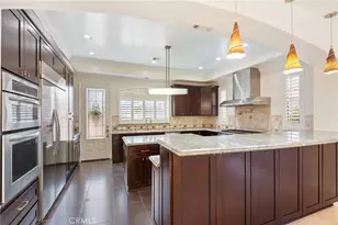 21819 E Chestnut Ct, Walnut, CA 91789 - Photo 8