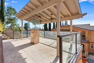 21819 E Chestnut Court, Walnut, CA 91789 - Photo 16