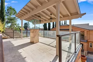 21819 E Chestnut Ct, Walnut, CA 91789 - Photo 16