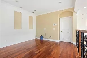 21819 E Chestnut Ct, Walnut, CA 91789 - Photo 30