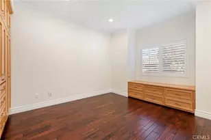 21819 E Chestnut Ct, Walnut, CA 91789 - Photo 28