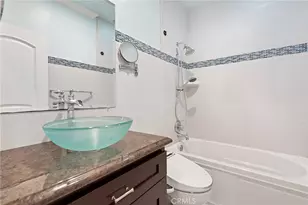 21819 E Chestnut Ct, Walnut, CA 91789 - Photo 30