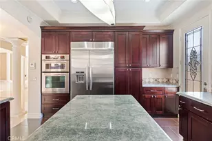 21819 E Chestnut Ct, Walnut, CA 91789 - Photo 10