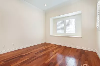 21819 E Chestnut Court, Walnut, CA 91789 - Photo 22