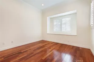 21819 E Chestnut Ct, Walnut, CA 91789 - Photo 22