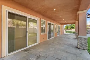 21819 E Chestnut Ct, Walnut, CA 91789 - Photo 12