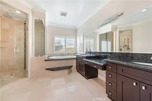 21819 E Chestnut Ct, Walnut, CA 91789 - Photo 24