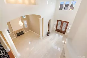 21819 E Chestnut Ct, Walnut, CA 91789 - Photo 32