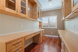 21819 E Chestnut Ct, Walnut, CA 91789 - Photo 26