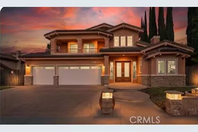 21819 E Chestnut Court, Walnut, CA 91789 - Photo 2