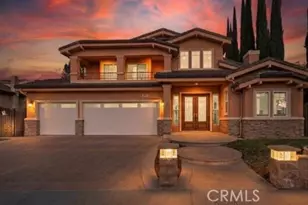 21819 E Chestnut Ct, Walnut, CA 91789 - Photo 2