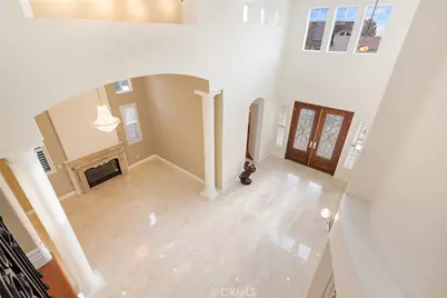 21819 E Chestnut Court, Walnut, CA 91789 - Photo 32