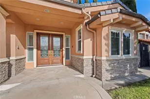 21819 E Chestnut Ct, Walnut, CA 91789 - Photo 4