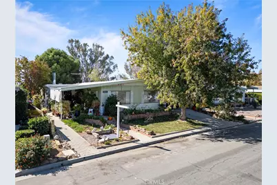 10475 Frontier Trail, Cherry Valley, CA 92223 - Photo 2