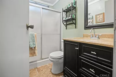 10475 Frontier Trail, Cherry Valley, CA 92223 - Photo 12