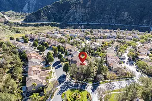 10 Boulder Ridge Ct, Azusa, CA 91702 - Photo 48